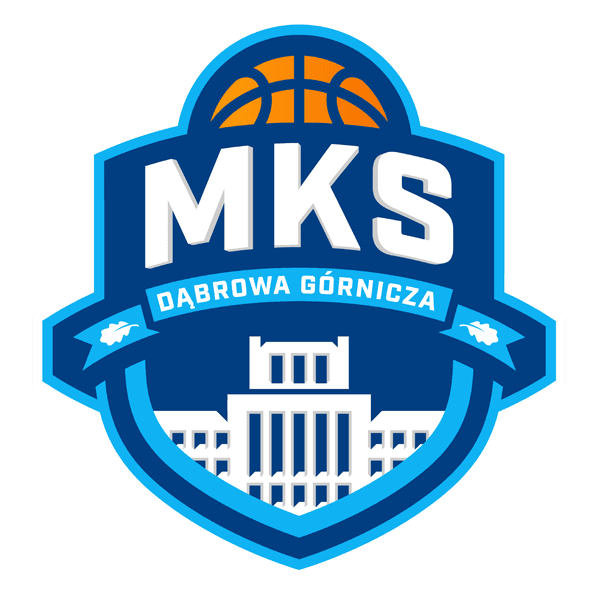 MKS Dąbrowa Górnicza