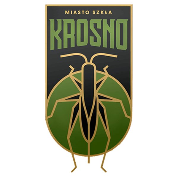 Miasto Szkła Krosno