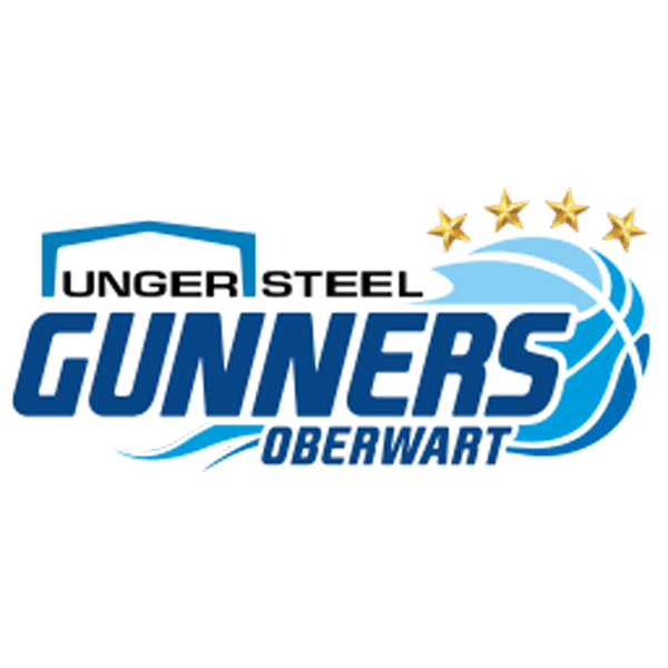 Oberwart Gunners Oberwart Gunners