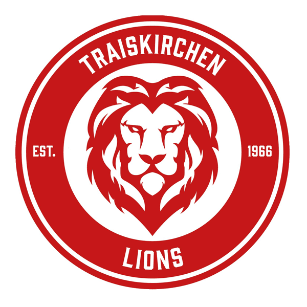 Traiskirchen Lions