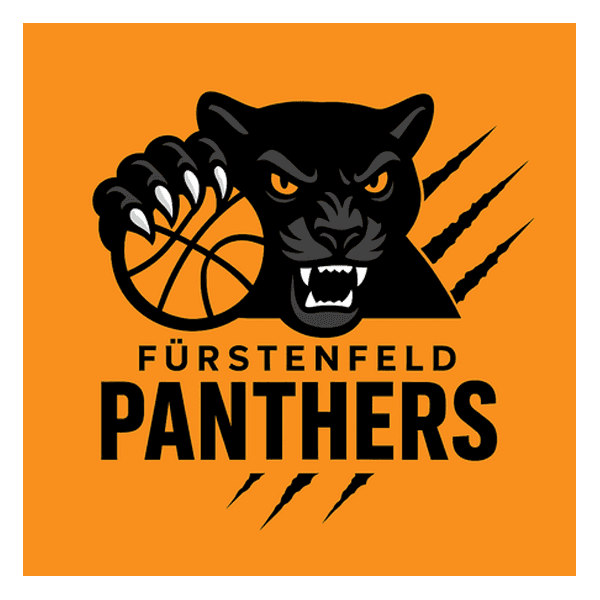 Panthers Fürstenfeld