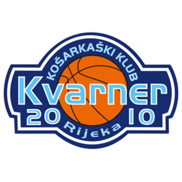Kvarner 2010