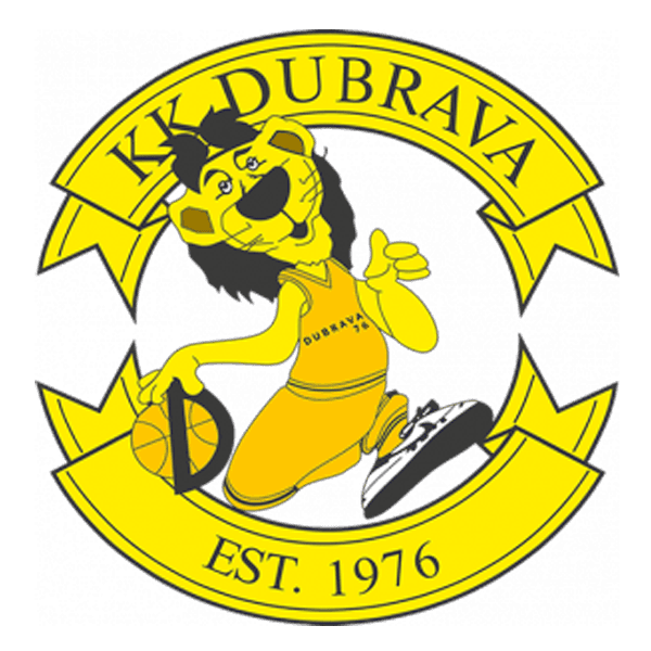 Dubrava