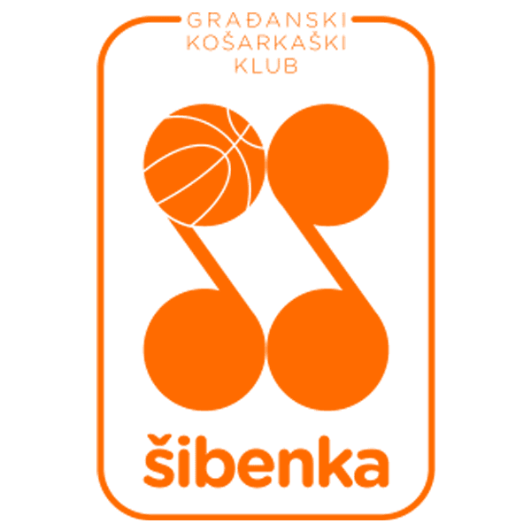 GKK Šibenka