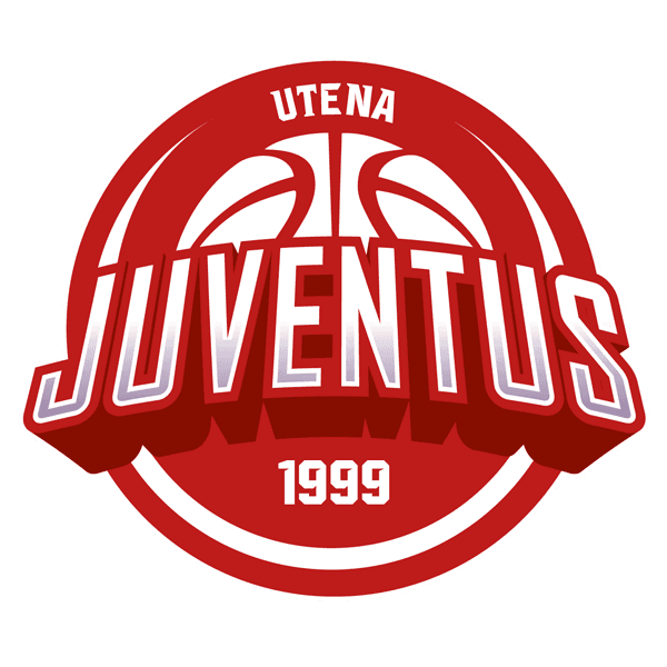 Utenos Juventus
