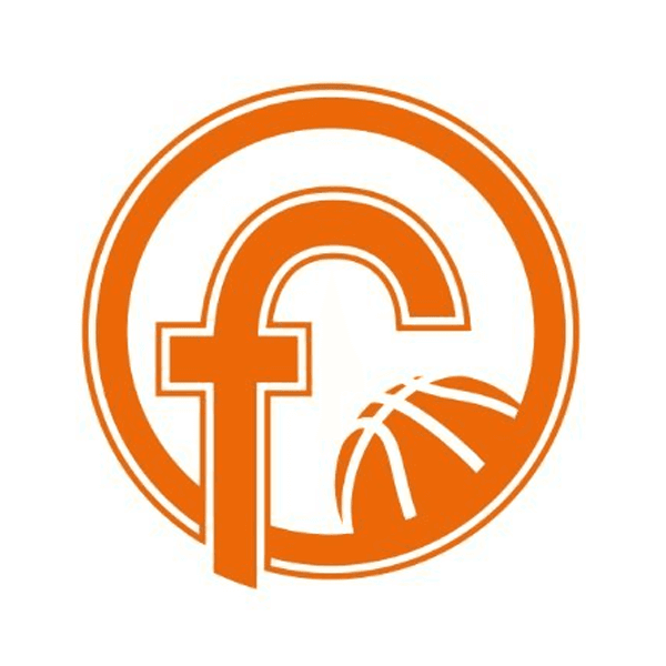 Beretta Famila Schio