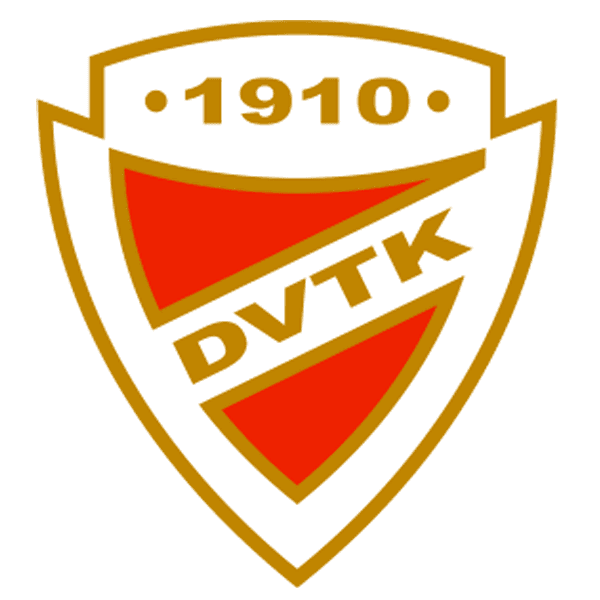 DVTK HUNTHERM féminin