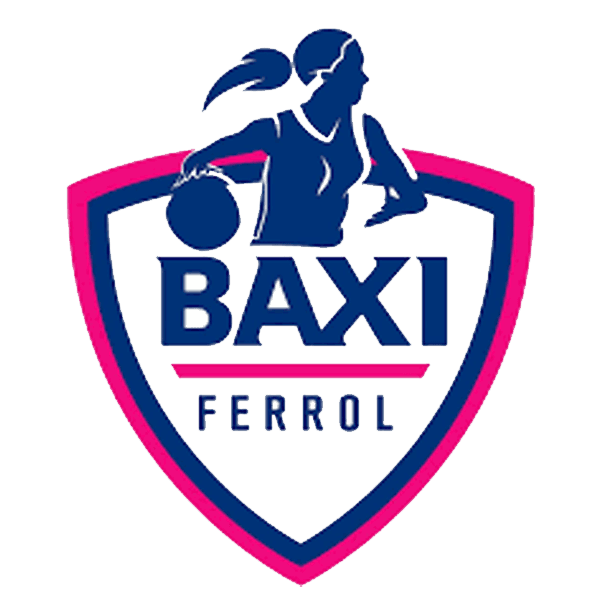 BAXI Ferrol