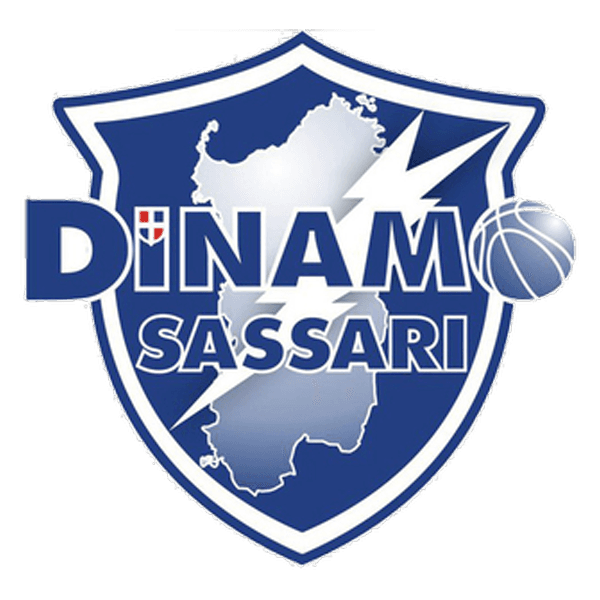 BDS Dinamo Sassari women