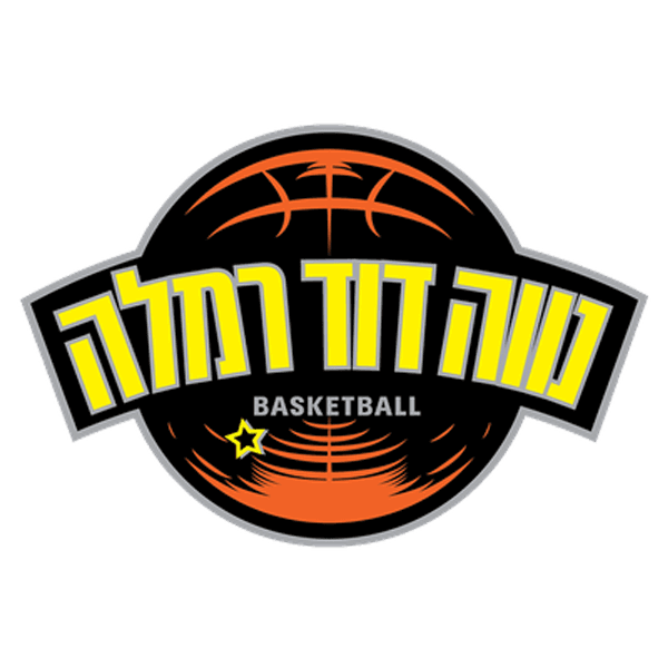 Elitzur Ramla Women's