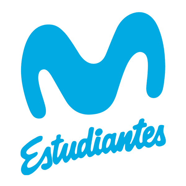 Movistar Estudiantes féminin