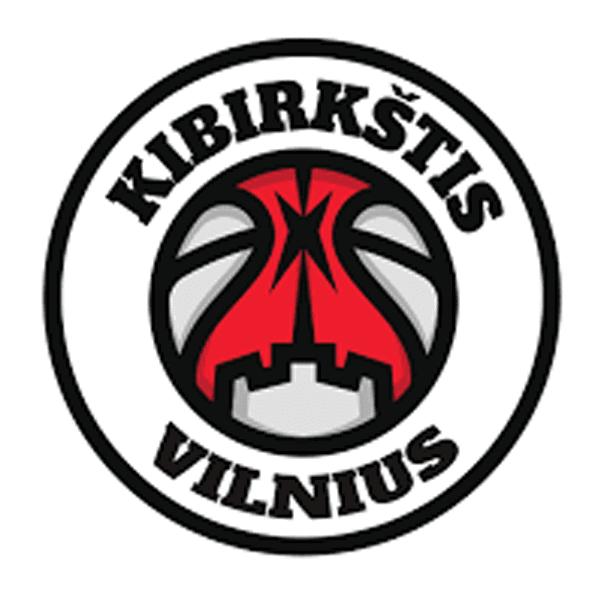 Kibirkstis-TOKS
