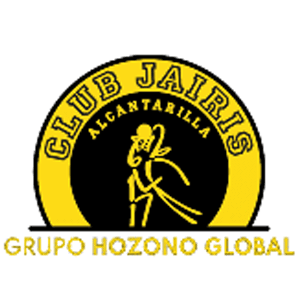 Hozono Global Jairis