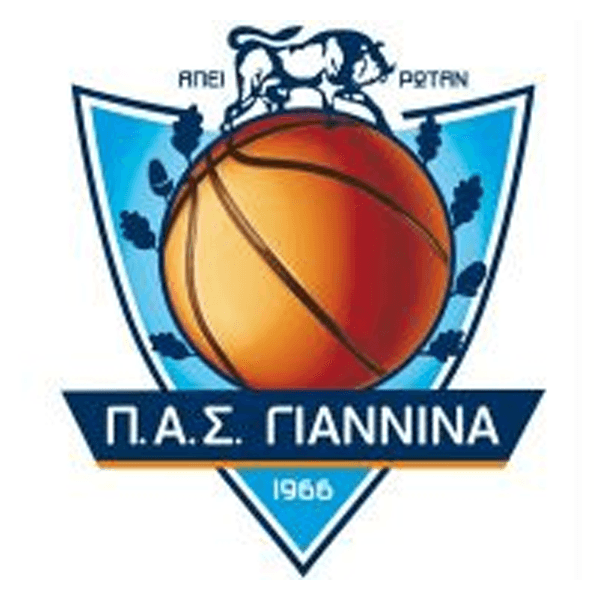 PAS Giannina