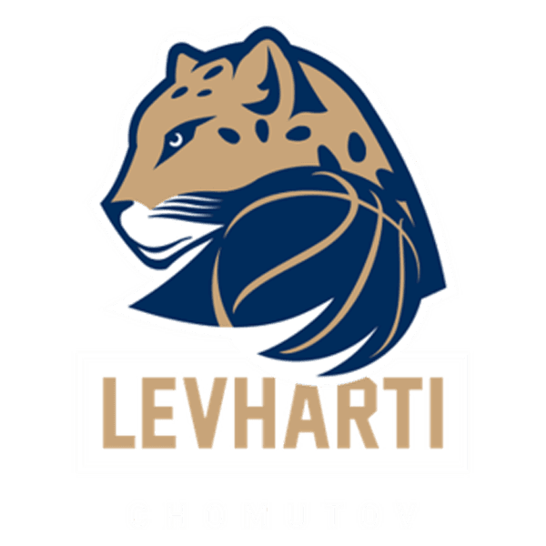 Levhartice Chomutov