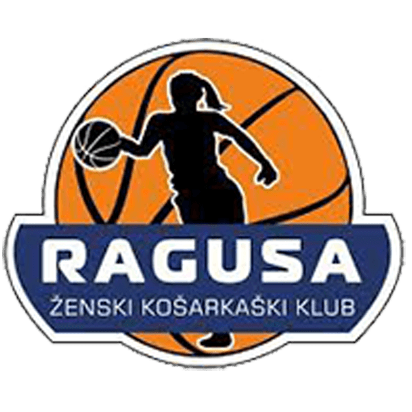 ZKK Ragusa
