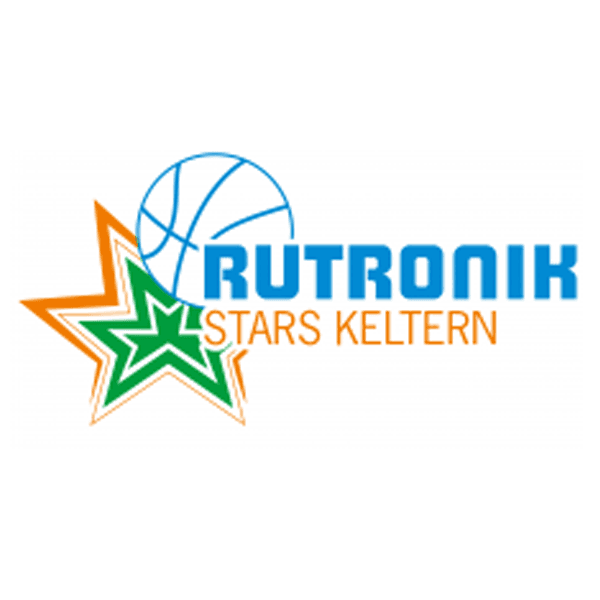 Rutronik Stars Keltern Rutronik Stars Keltern