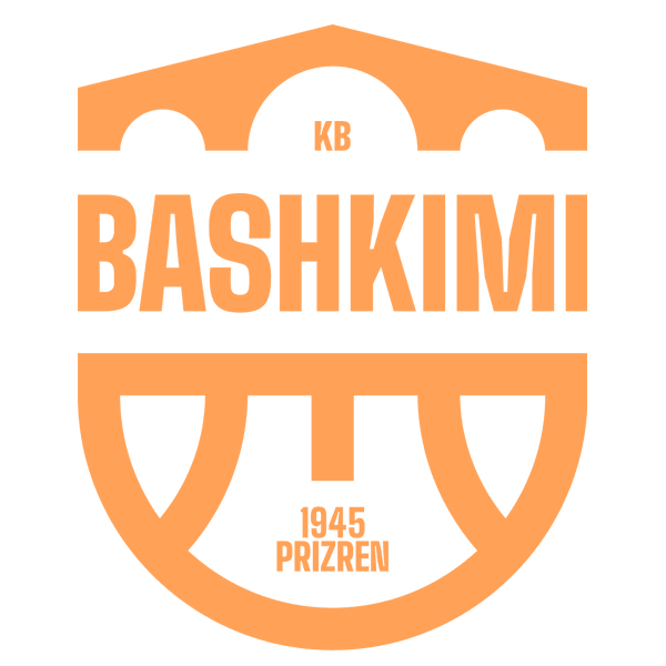 BC Bashkimi