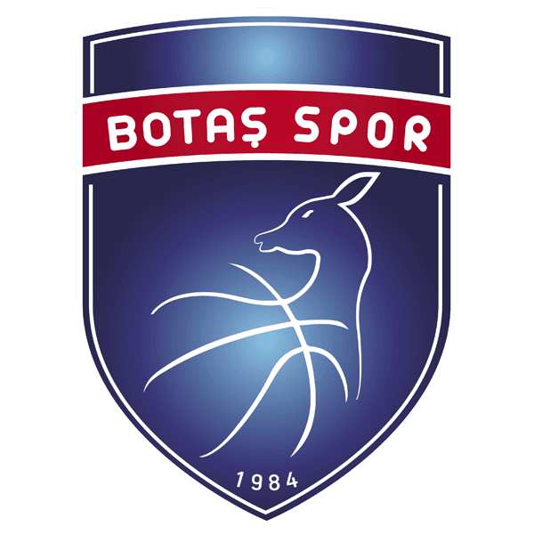 Botas Spor Féminin