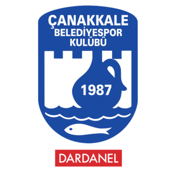 Dardanel Canakkale