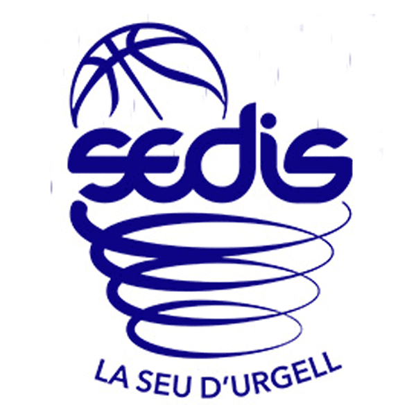 Cadi La Seu Cadi La Seu