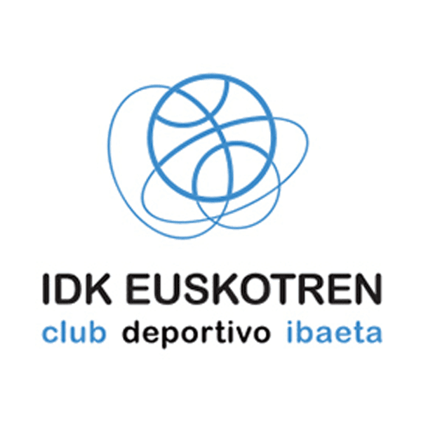 IDK Euskotren