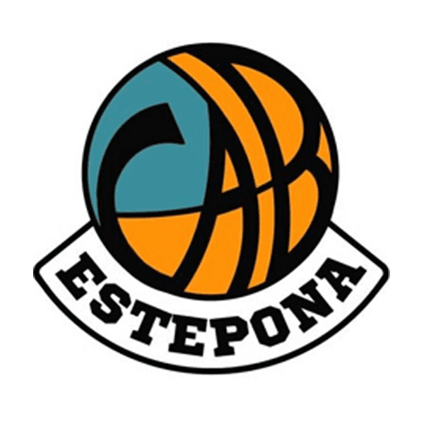 CAB Estepona