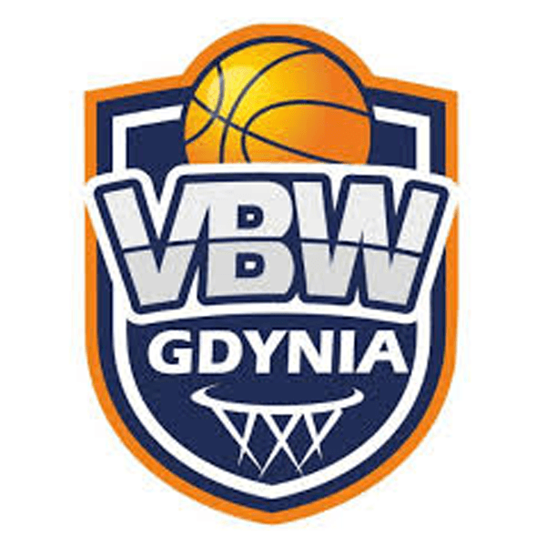 VBW Gdynia féminin