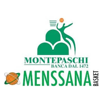 Montepaschi Siena