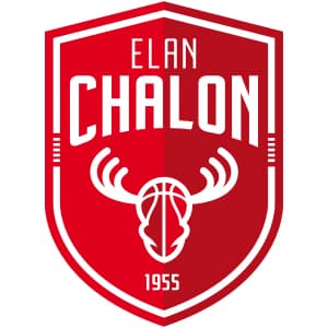 Espoirs Chalon