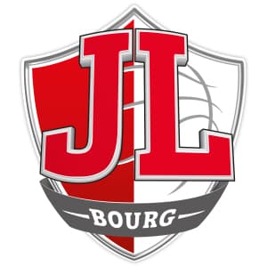 Espoirs Bourg-en-Bresse