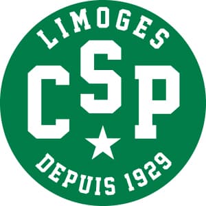 Espoirs Limoges