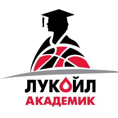 Lukoil Academic Sofia