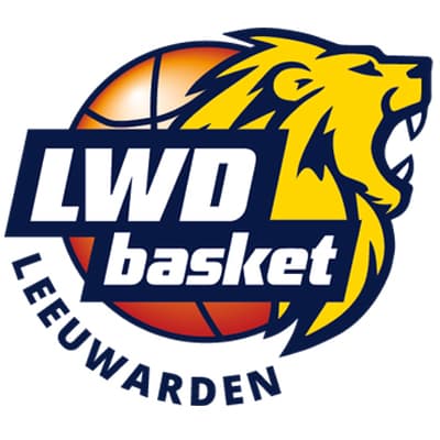 LWD Basket