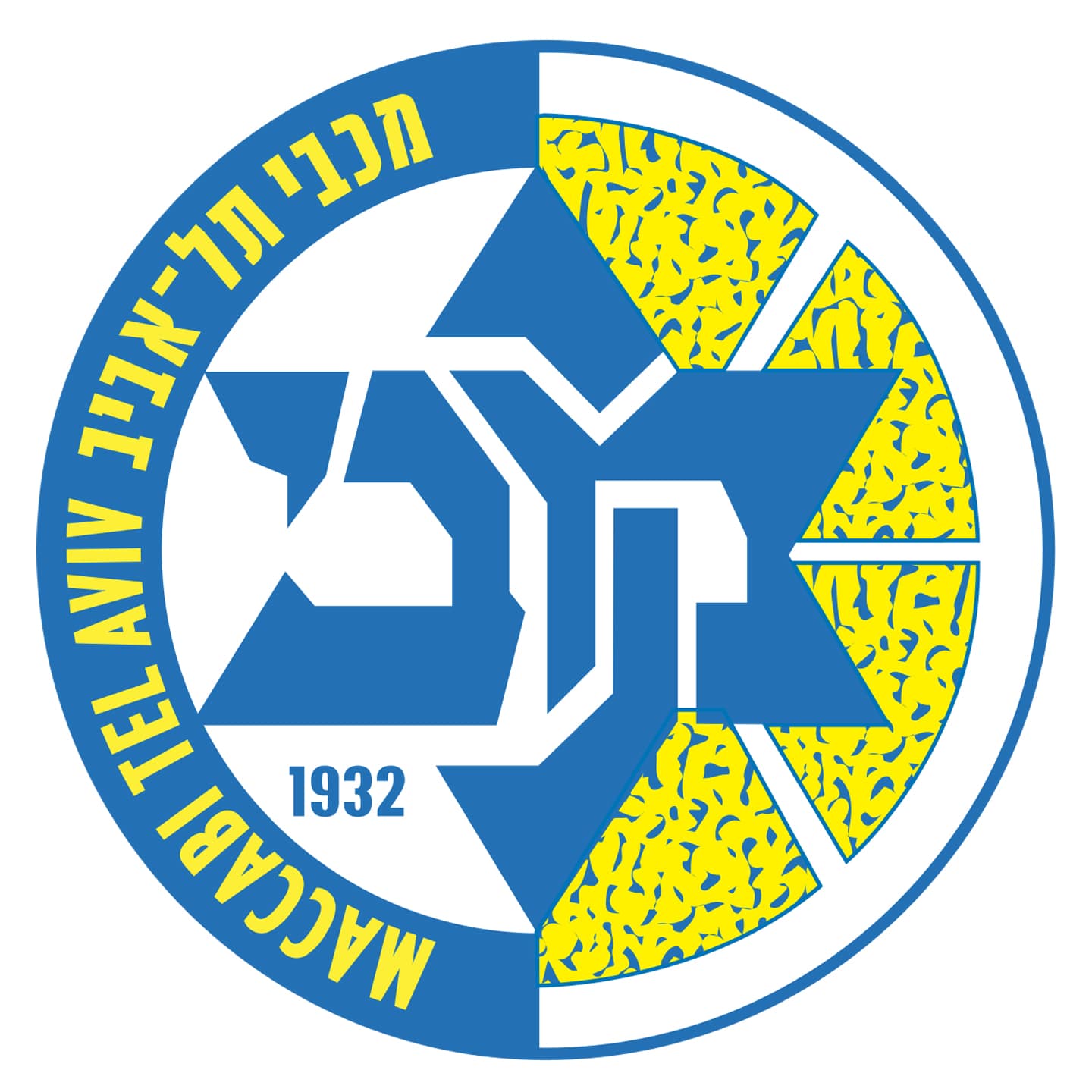 Maccabi Tel Aviv