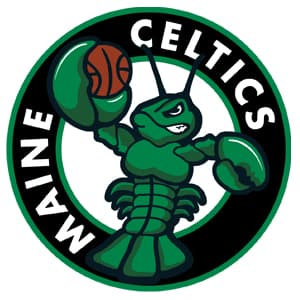 Maine Celtics