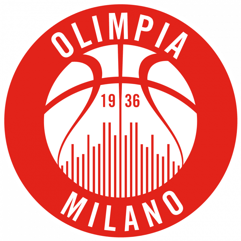 EA7 Emporio Armani Milano