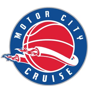 Motor City Cruise
