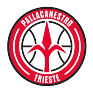 Pallacanestro Trieste
