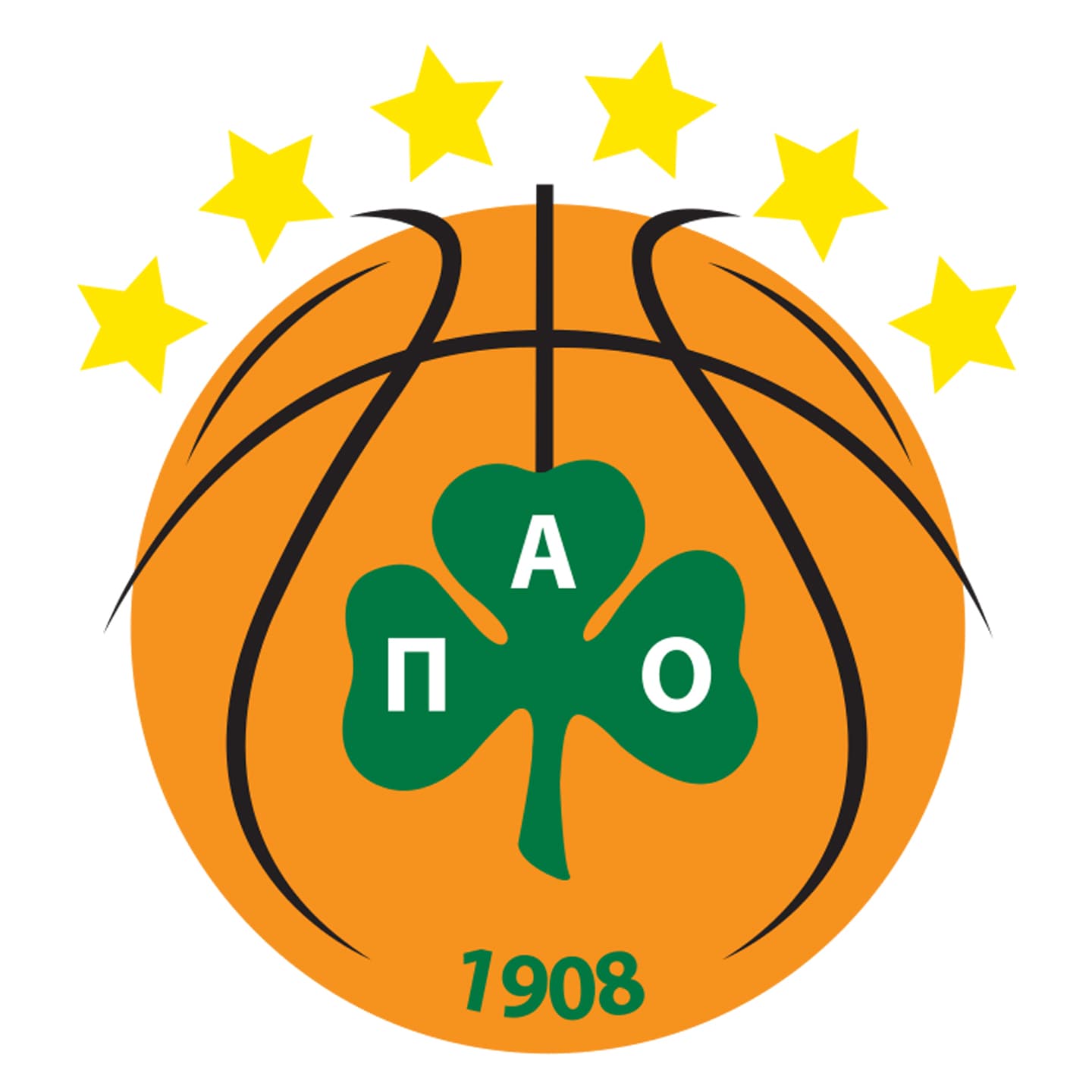 Panathinaikos Athens