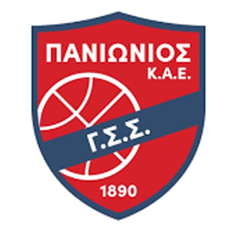 Panionios