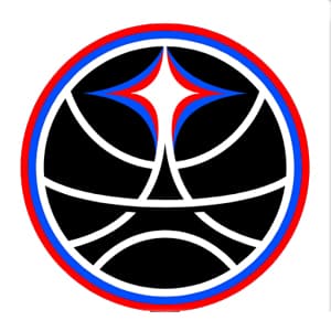Paris Basketball