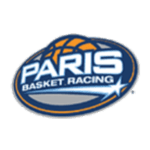 Paris Basket Racing
