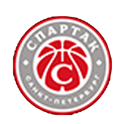 Spartak Saint Petersburg