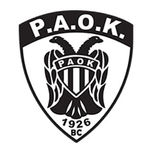 PAOK