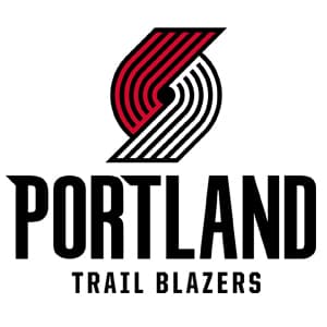 Portland Trail Blazers