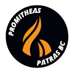 Promitheas Patras