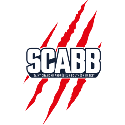 Espoirs SCABB