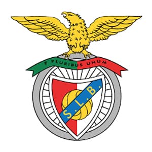 SL Benfica SL Benfica