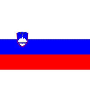 Slovénie U20